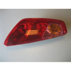 Feu Arriere Principal Gauche (feux) Fiat Grande Punto